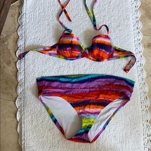 Victoria Secret Swimsuit
